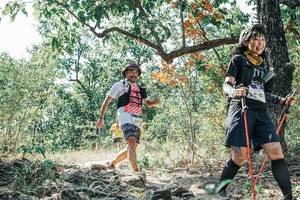 BIB: 
                            <button type="button" onclick="openModal(26107713)" class="btn btn-primary btn-sm float-right btn-popup" data-toggle="modal" data-target=".modal-high-quality">
                        <i class="fas fa-shopping-cart"></i> Add to Cart
                    </button>
                                            <button type="button" onclick="isThisMe(26107713, true)" class="btn btn-success btn-sm float-right btn-popup btn-isme hidden" data-toggle="tooltip" data-placement="bottom" title="นี่คือรูปของคุณใช่ไหม คลิกที่นี่เพื่อเอาเข้าอัลบั้ม">
                        <i class="fas fa-plus"></i> Add to album
                    </button>
                    <button type="button" onclick="isThisMe(26107713, false)" class="btn btn-warning btn-sm float-right btn-popup btn-isnotme hidden">
                        <i class="fas fa-ban"></i> Remove from album
                    </button>